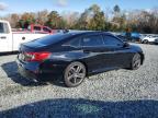2018 Honda Accord Sport for Sale in Mebane, NC - All Over