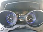 2017 Subaru Outback 2.5I Premium for Sale in Spartanburg, SC - Water/Flood