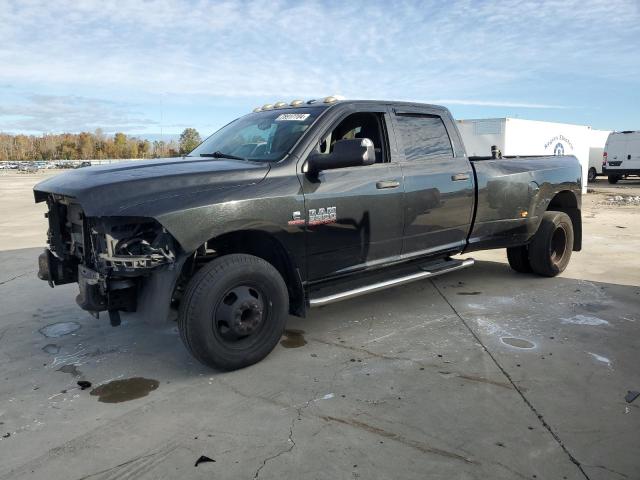 2015 Ram 3500 St