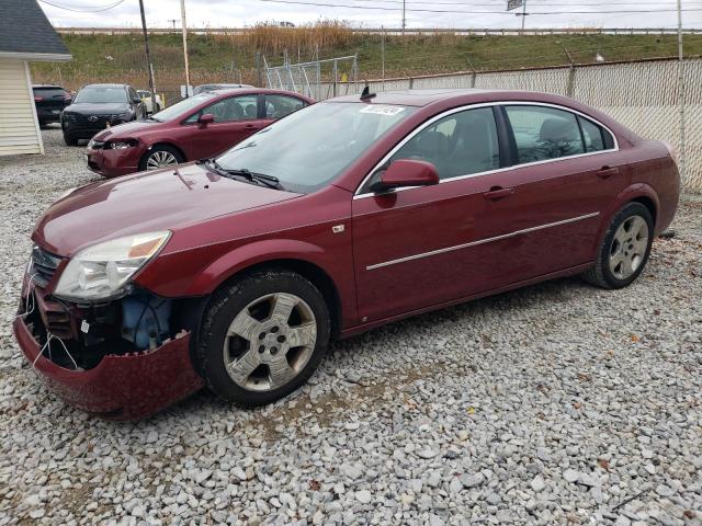 2008 Saturn Aura Xe