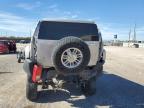 2007 Hummer H3  للبيع في Temple، TX - Front End