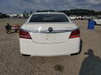 2014 Buick Lacrosse  na sprzedaż w Lumberton, NC - Front End