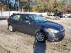 2013 Subaru Impreza Premium for Sale in Austell, GA - Rear End