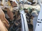 2000 Ford Econoline E350 Super Duty Cutaway Van zu verkaufen in Spartanburg, SC - Water/Flood
