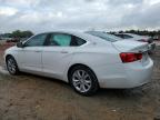 2016 Chevrolet Impala Lt en Venta en Tanner, AL - Front End