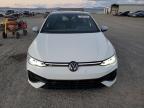 2024 Volkswagen Golf R  for Sale in Helena, MT - Side
