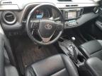 2015 Toyota Rav4 Limited de vânzare în Cookstown, ON - Front End