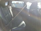 2014 Acura Mdx Technology للبيع في Assonet، MA - Front End