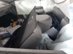 2023 Hyundai Elantra Sel en Venta en Fort Wayne, IN - All Over