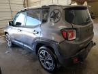 2016 Jeep Renegade Limited en Venta en Madisonville, TN - Rear End