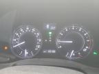 2011 Lexus Is 250 იყიდება Waldorf-ში, MD - Rear End