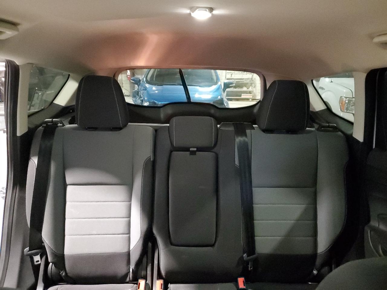 2016 Ford Escape - Image 10