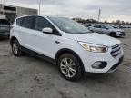 2019 Ford Escape Se for Sale in Fredericksburg, VA - Minor Dent/Scratches