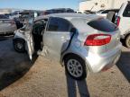 2012 Kia Rio Lx for Sale in Tucson, AZ - Side