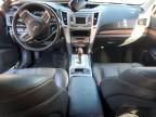 2013 Subaru Outback 2.5I Limited for Sale in Central Square, NY - Side