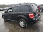 2011 Ford Escape Xlt للبيع في Louisville، KY - Side