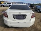 2008 Acura Tl  للبيع في San Martin، CA - Rear End