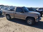 Madisonville, TN에서 판매 중인 1996 Chevrolet Gmt-400 K1500 - Front End