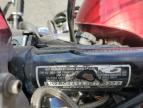 2003 HONDA VT750 DCB for sale at Copart CA - RANCHO CUCAMONGA