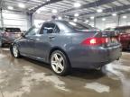 2004 Acura Tsx  للبيع في Ham Lake، MN - Front End