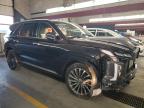 2023 Hyundai Palisade Calligraphy na sprzedaż w Dyer, IN - Front End