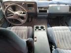 1994 Gmc Sierra C1500 for Sale in Haslet, TX - Rear End