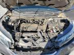 2016 Honda Cr-V Lx for Sale in Concord, NC - Front End