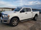 2023 RAM 2500 BIG HORN for sale at Copart VA - DANVILLE