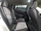 2024 Subaru Crosstrek Premium   for Sale in Ham Lake, MN - Front End