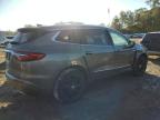 2020 Buick Enclave Avenir for Sale in Greenwell Springs, LA - Side