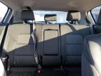 Temple, TX에서 판매 중인 2021 Kia Sportage Lx - Mechanical