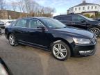 North Billerica, MA에서 판매 중인 2014 Volkswagen Passat Sel - Mechanical