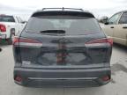 2024 Toyota Corolla Cross Se for Sale in Lebanon, TN - Side