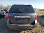 2014 Chevrolet Equinox Lt for Sale in Baltimore, MD - Normal Wear
