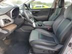 2020 Subaru Outback Onyx Edition Xt за продажба в Lebanon, TN - Rear End