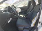 2022 Toyota Corolla Le for Sale in Baltimore, MD - Front End