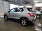 2020 Chevrolet Trax 1Lt на продаже в Madisonville, TN - Front End