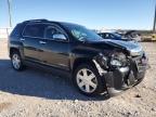 2012 Gmc Terrain Sle zu verkaufen in Lawrenceburg, KY - Front End