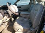 1999 Toyota Avalon Xl for Sale in Windsor, NJ - Front End