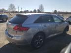 2009 Toyota Venza  zu verkaufen in Seaford, DE - Front End