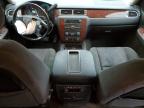 2009 Chevrolet Suburban C1500 Lt for Sale in Tulsa, OK - Front End