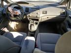 2007 Honda Civic Ex за продажба в Cahokia Heights, IL - Front End