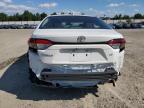 2022 Toyota Corolla Le for Sale in Baltimore, MD - Front End