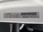 2016 Ram Promaster 2500 2500 High na sprzedaż w Savannah, GA - Water/Flood