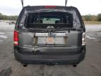 2011 Honda Pilot Exl for Sale in Cartersville, GA - Rear End