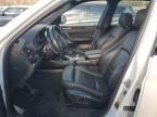 2016 Bmw X3 Xdrive28D for Sale in Leroy, NY - Front End