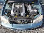 2005 Hyundai Xg 350 de vânzare în Riverview, FL - Rear End