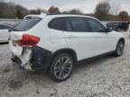 2015 Bmw X1 Xdrive28I for Sale in Prairie Grove, AR - Rear End