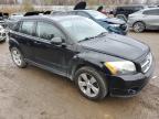 2012 Dodge Caliber Sxt للبيع في Davison، MI - Rear End