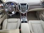 2012 Cadillac Srx Luxury Collection იყიდება Woodhaven-ში, MI - Rear End